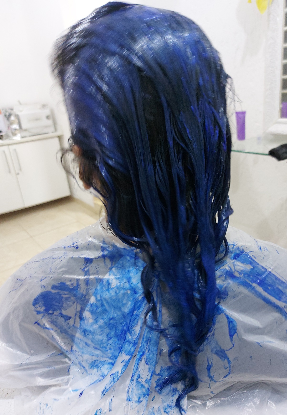 Cabelo azul.jpg