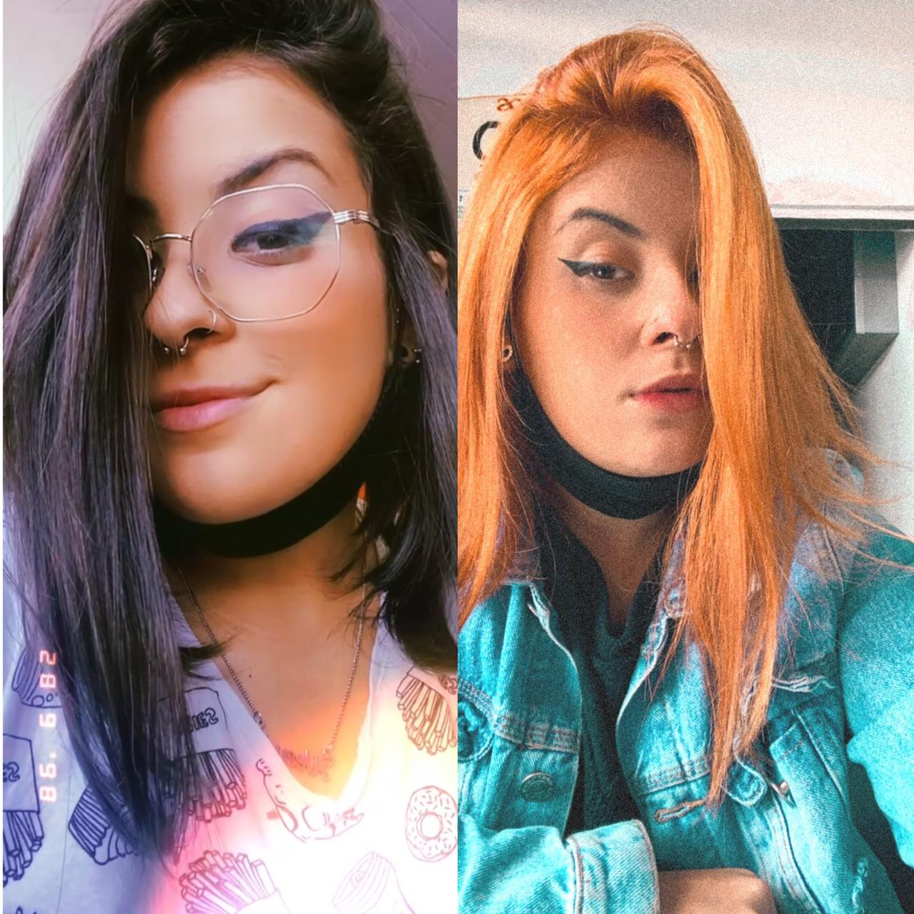 WhatsApp Image 2021-05-12 at 12.13.53.jpeg