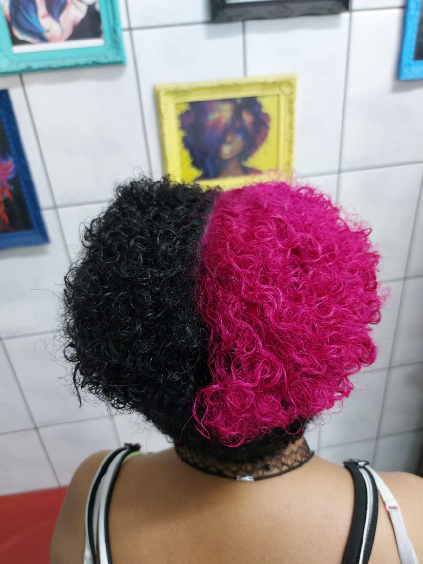 WhatsApp Image 2021-07-31 at 00.46.38.jpeg