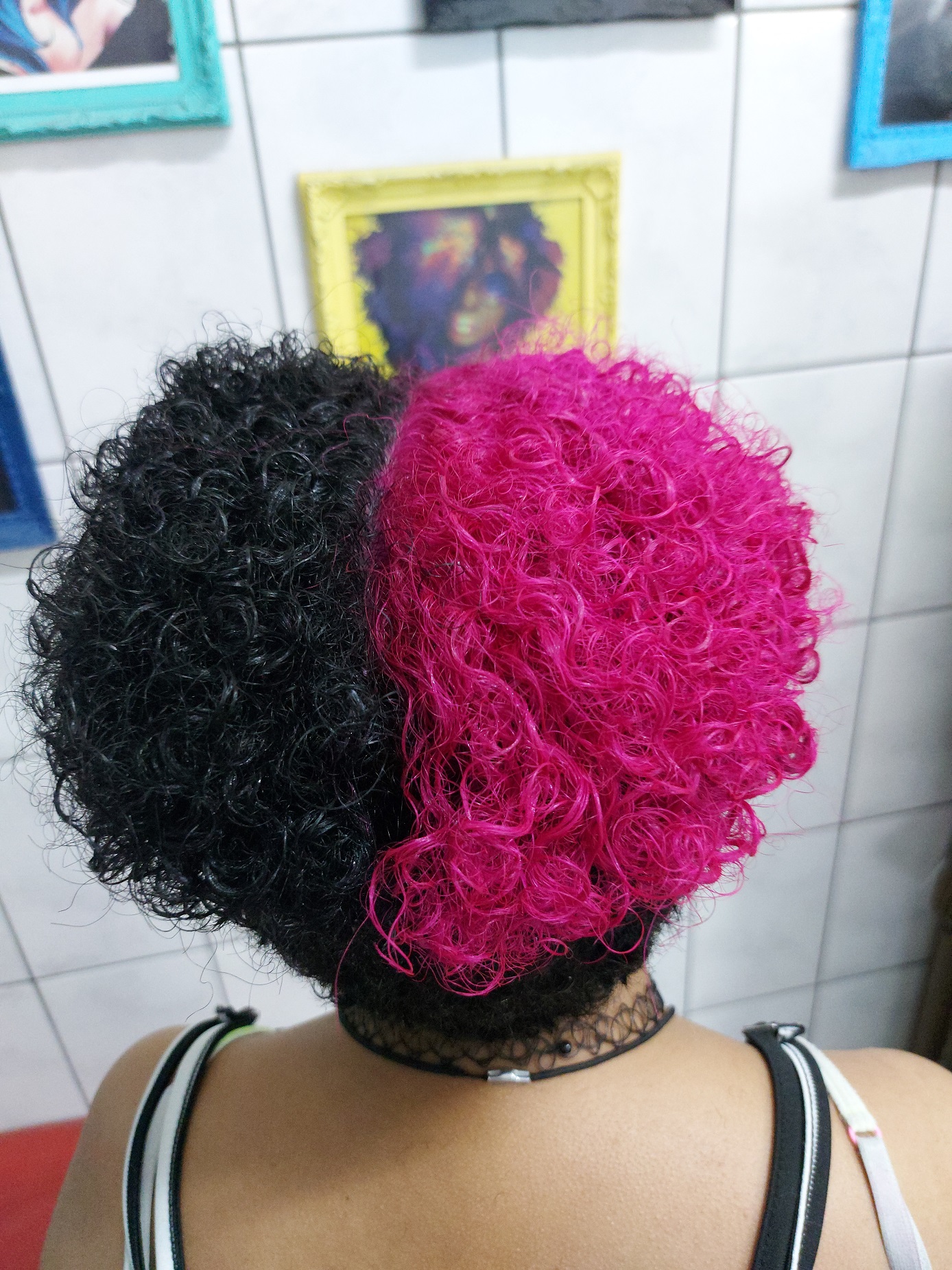cabelo rosa e preto.jpg
