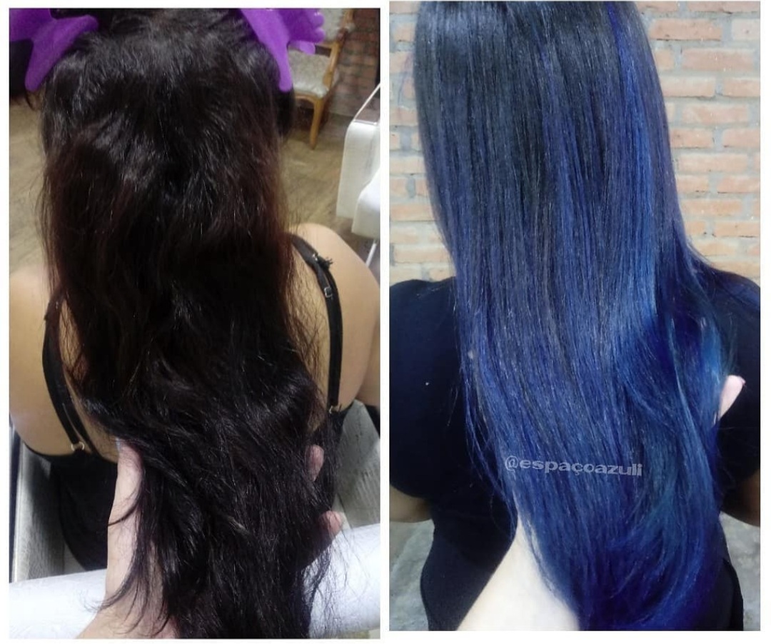 Cabelo azul curto (2).jpg