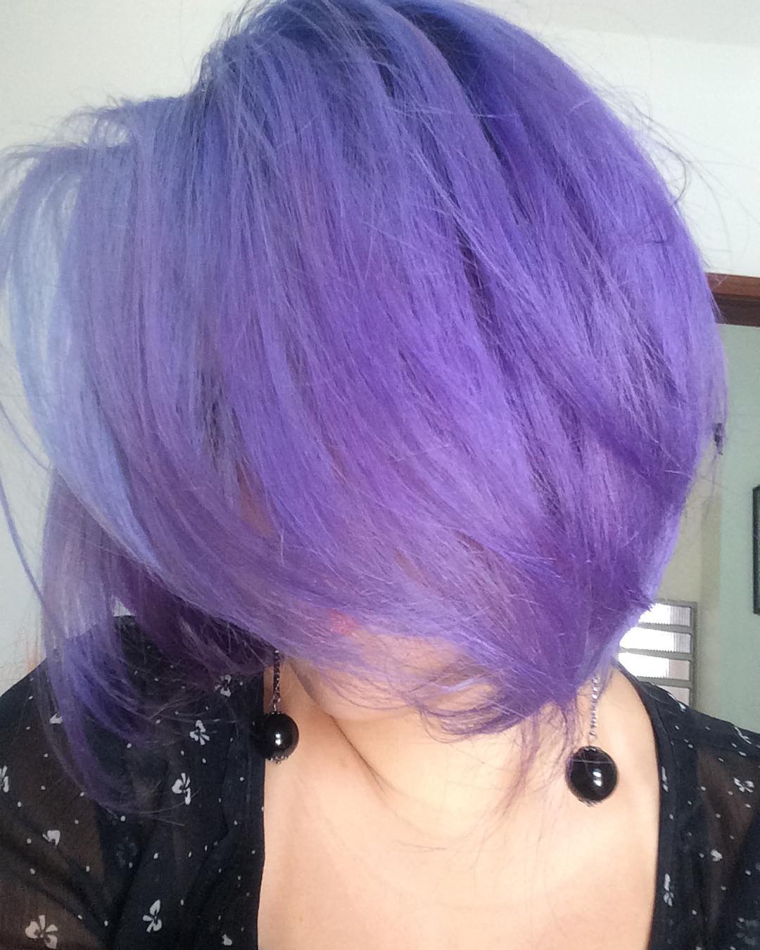 cabelo roxo.jpg