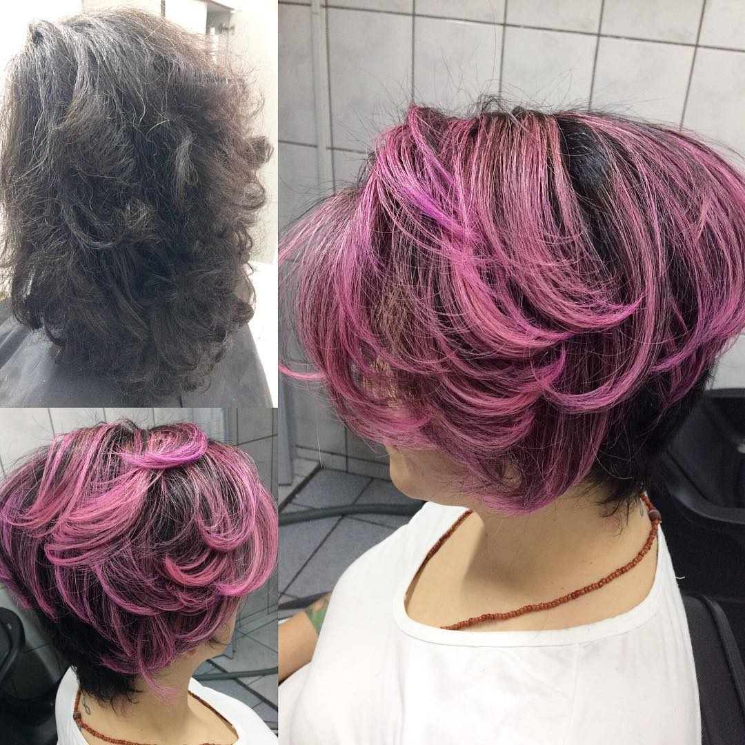 cabelo rosa curto.jpg