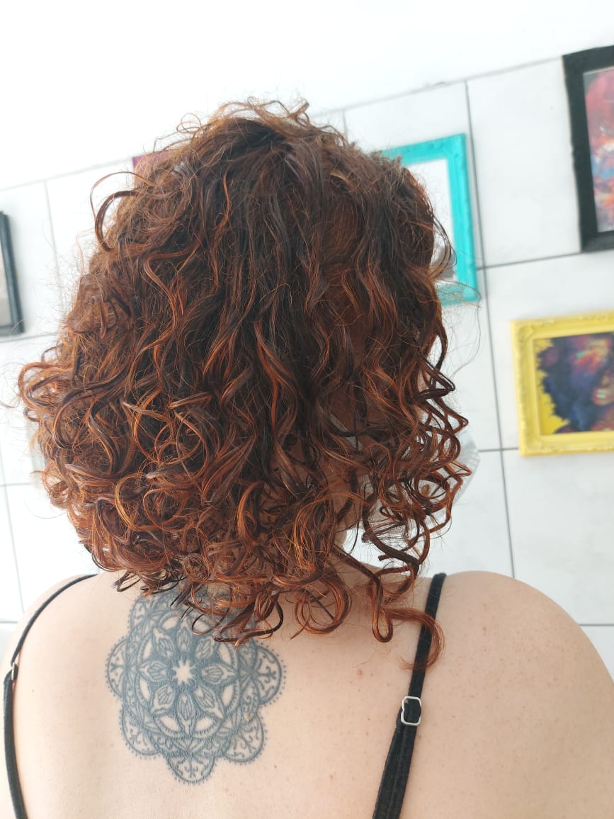 WhatsApp Image 2021-07-31 at 00.47.35.jpeg