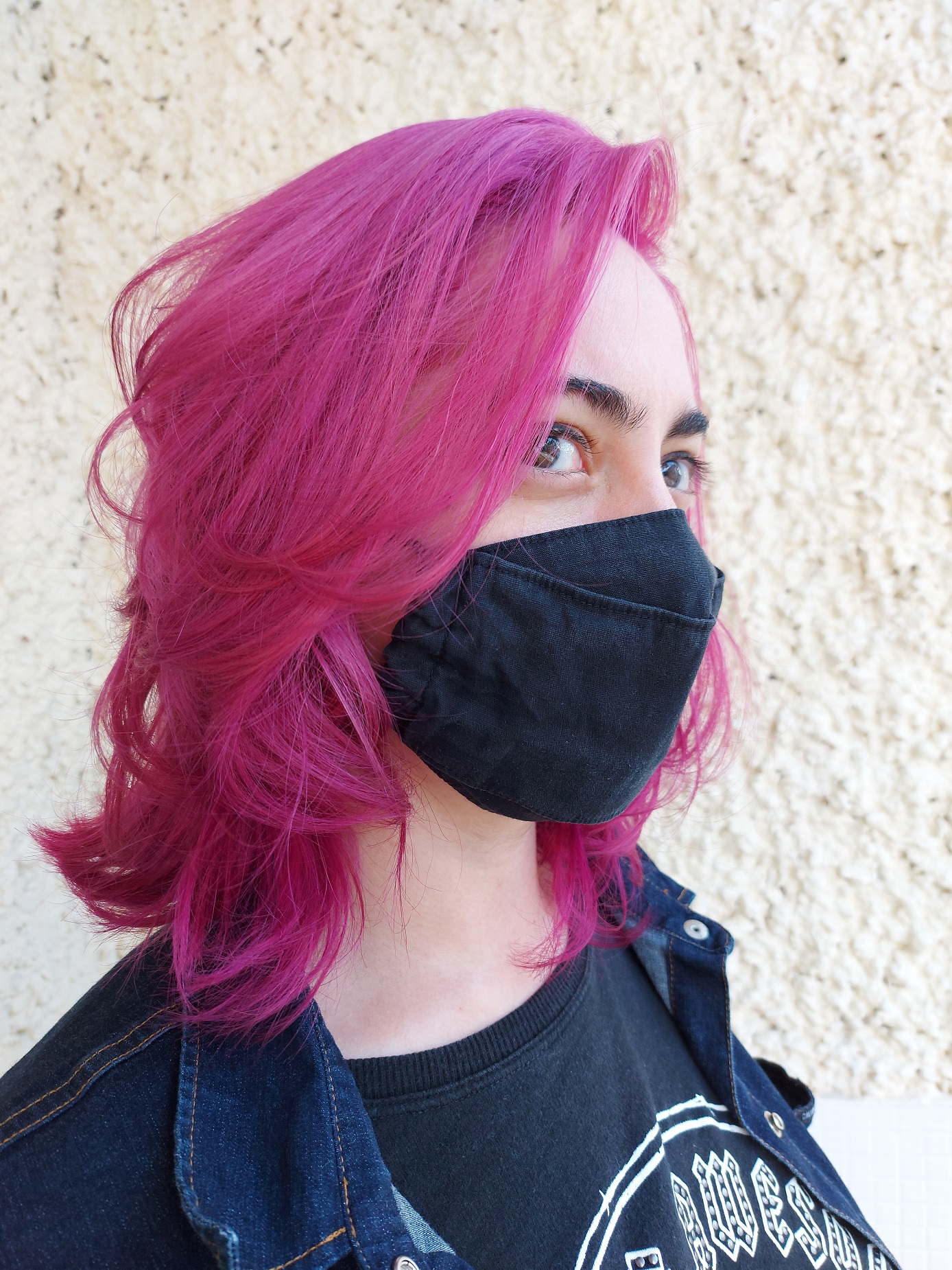 Cabelo Rosa Pink Kamaleao.jpg