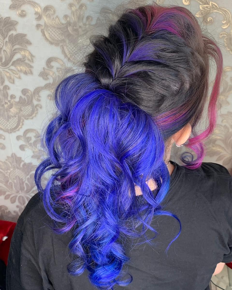 penteado cabelo azul.jpg