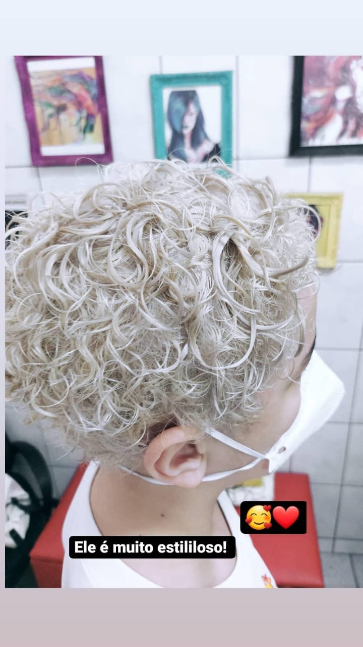 WhatsApp Image 2021-07-31 at 00.42.44 (1).jpeg