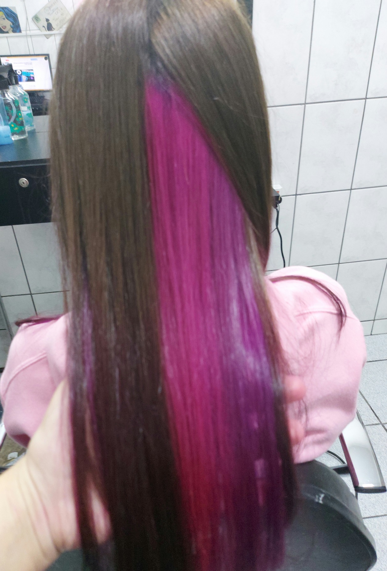 mechas rosas cabelo.jpg