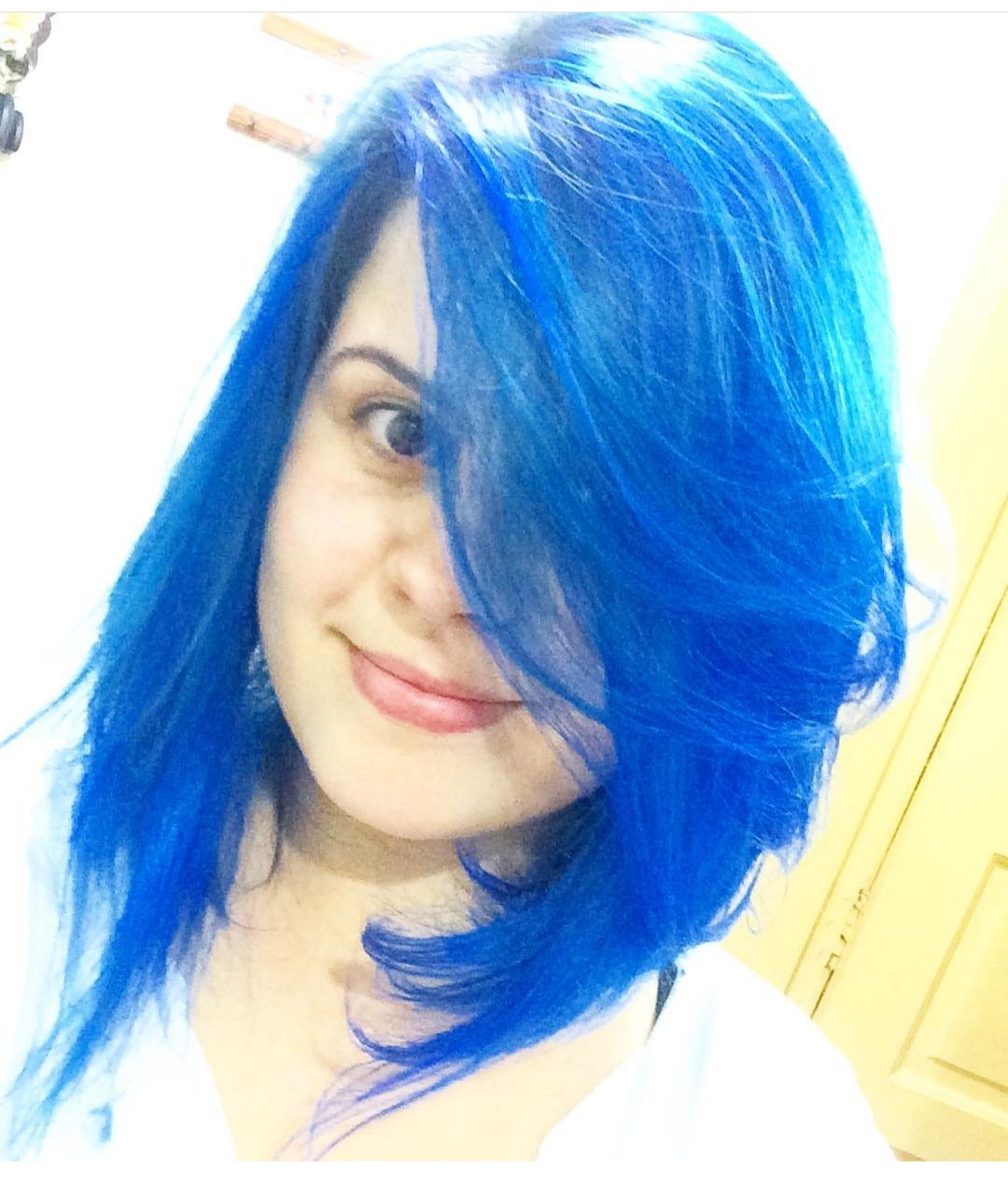 Azul claro cabelo.jpg