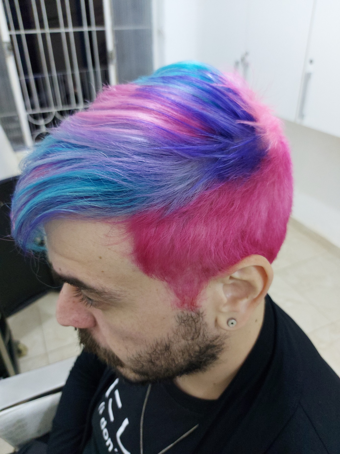 Cabelo Rainbow.jpg
