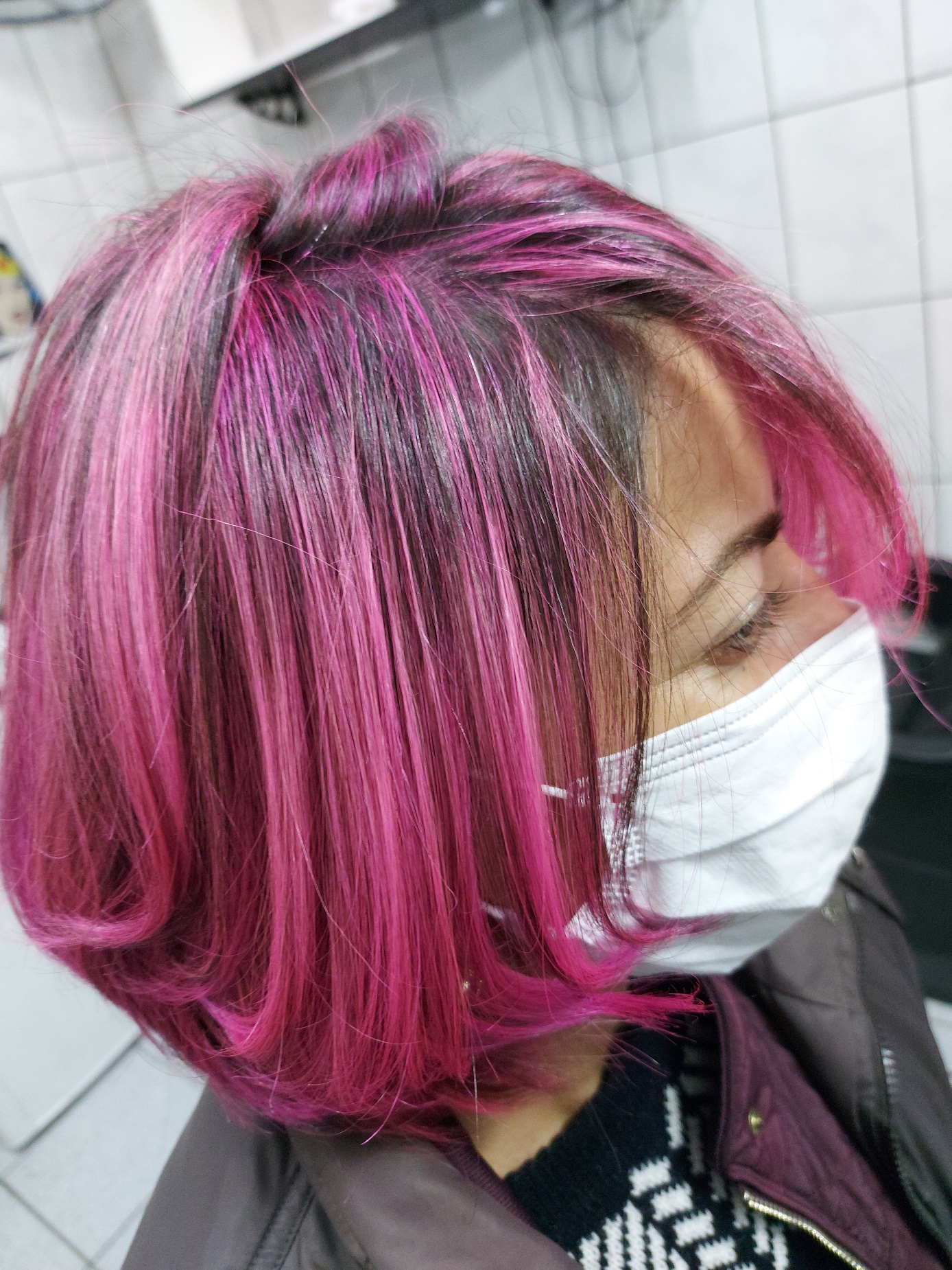 Cabelo rosa sao paulo.jpg