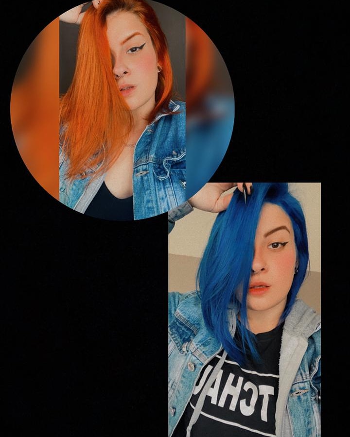 ruiva cabelo azul.jpeg