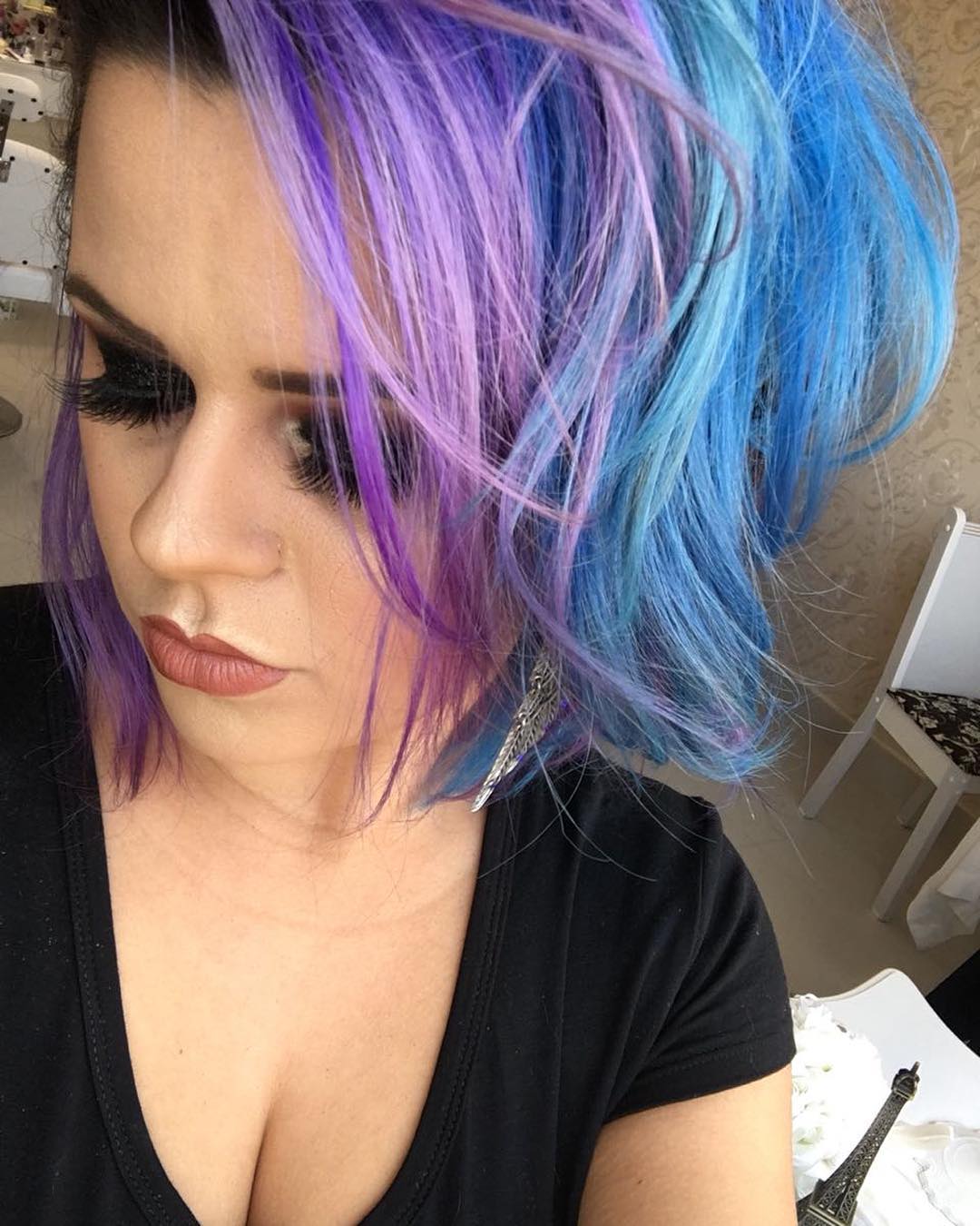 cabelo rosa e azul.jpg