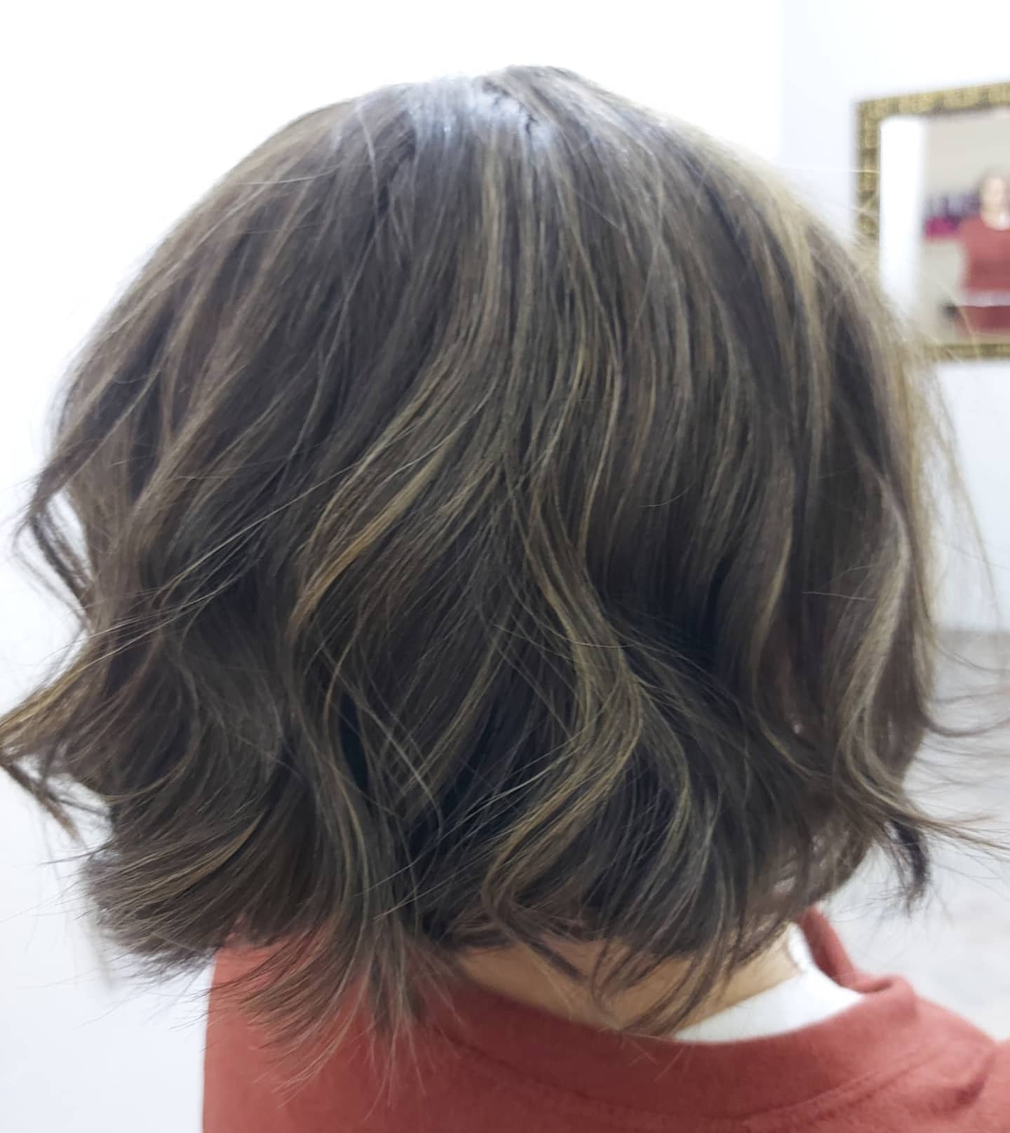 morena iluminada  (1).jpeg