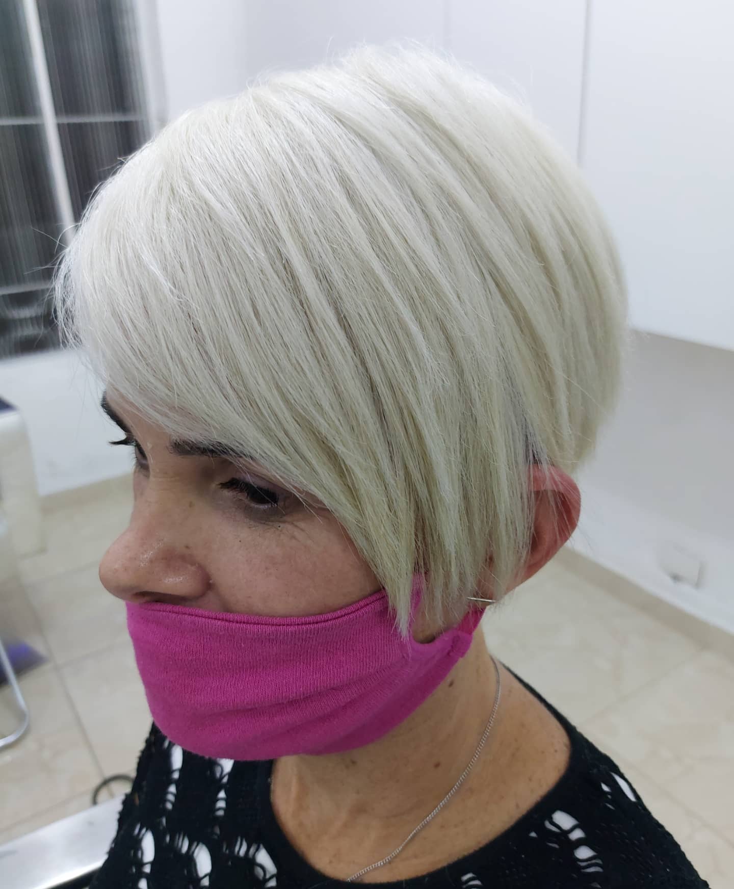 cabelo platinado.jpeg