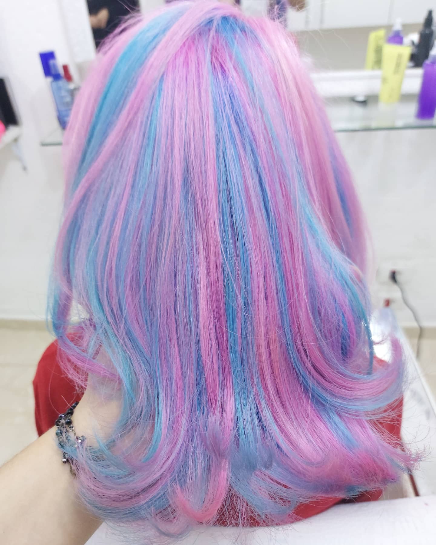 morena iluminada  (2).jpeg