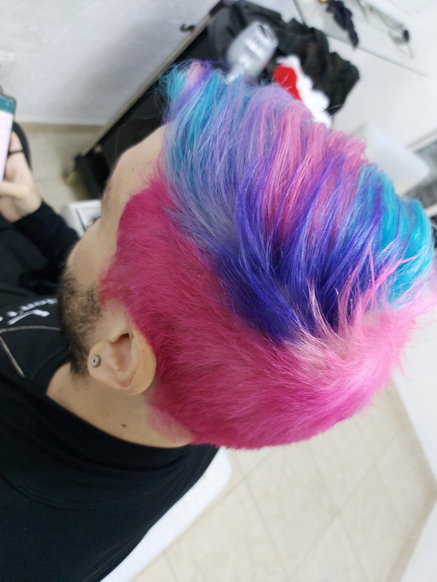 Cabelos coloridos.jpg