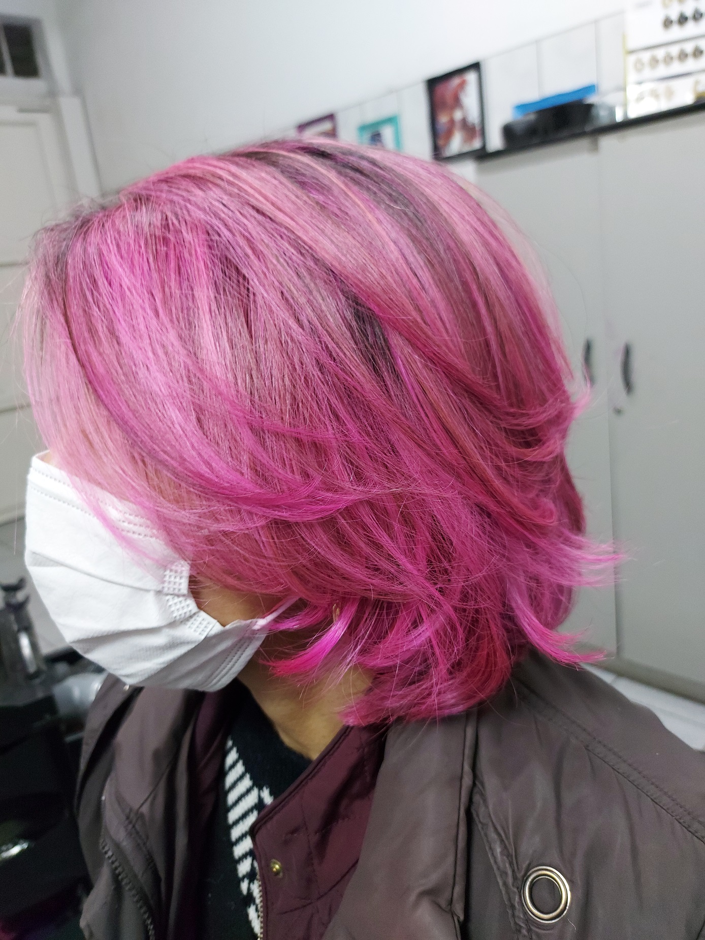 Cabelo Rosa.jpg