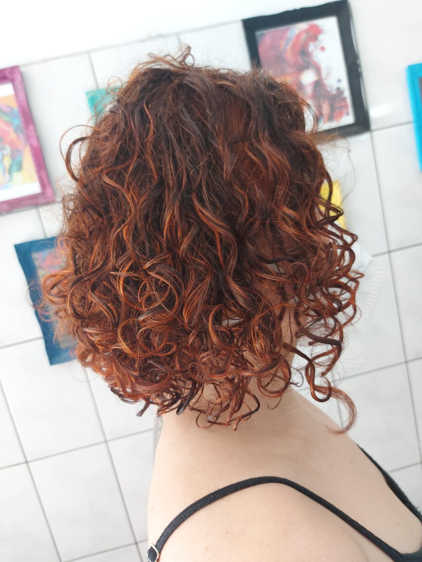 WhatsApp Image 2021-07-31 at 00.47.34.jpeg