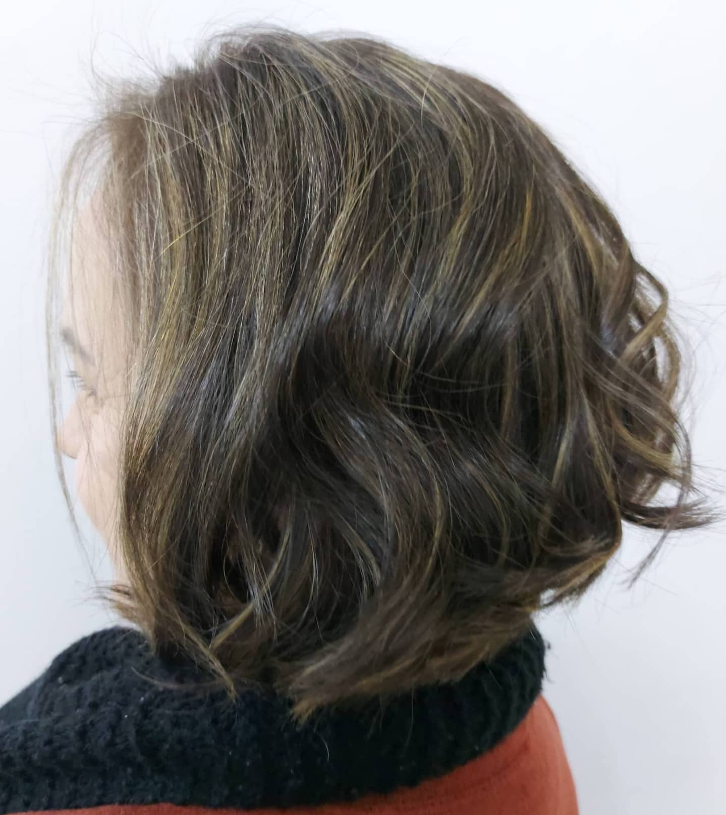 morena iluminada sutil.jpeg