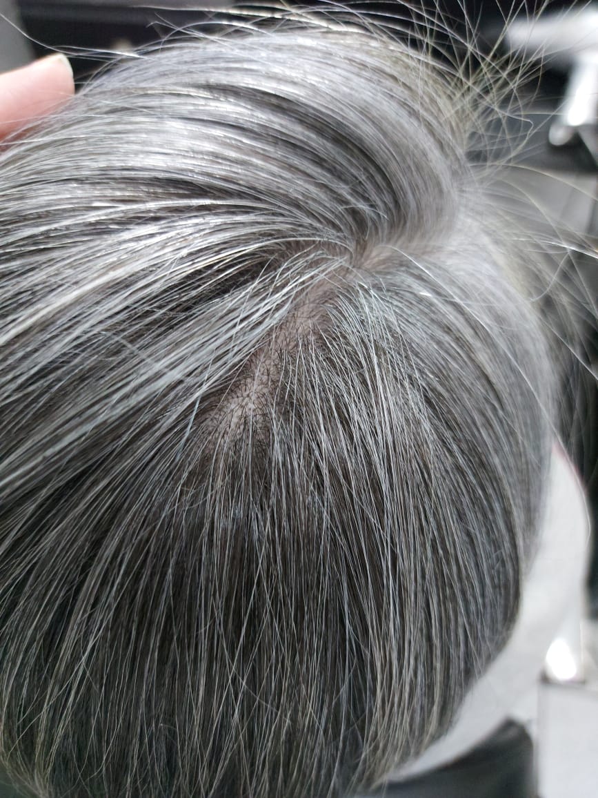 cabelo branco.jpeg