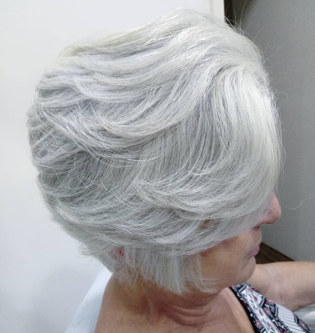 cabelo branco transição.jpg