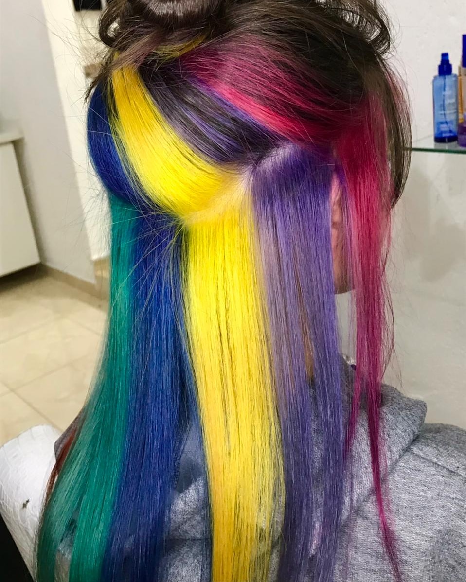cabelo-rainbow.jpeg