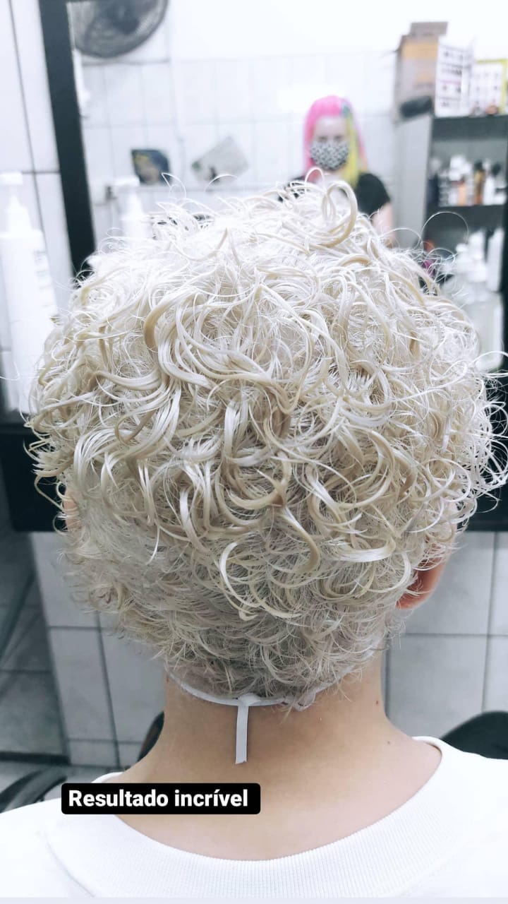 WhatsApp Image 2021-07-31 at 00.42.44.jpeg