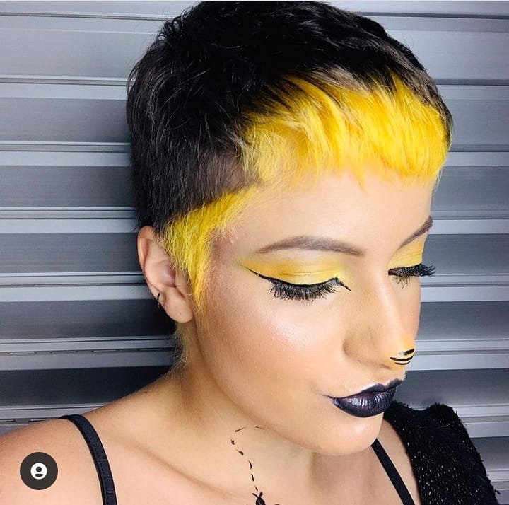 cabelo amarelo.jpg