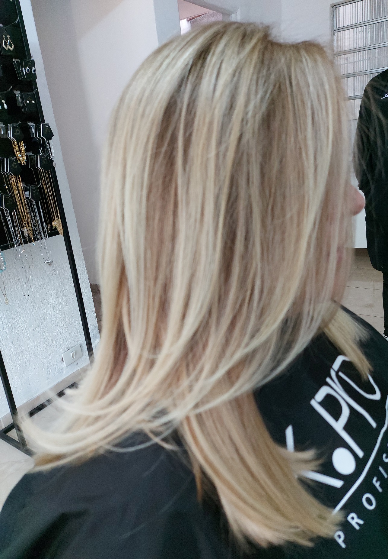 mechas sp zona norte.jpg